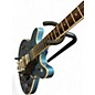 Used Guild SF-1DCGVT/BLU Pelham Blue Hollow Body Electric Guitar thumbnail