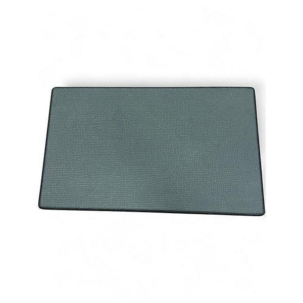 Used Blackstar Debut 212V Guitar Cabinet