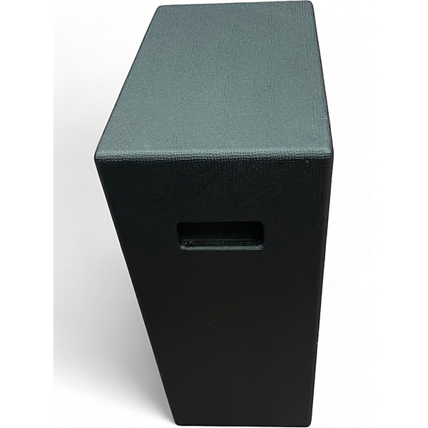 Used Blackstar Debut 212V Guitar Cabinet