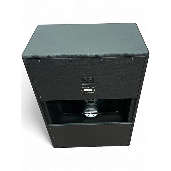 Used Blackstar Debut 212V Guitar Cabinet