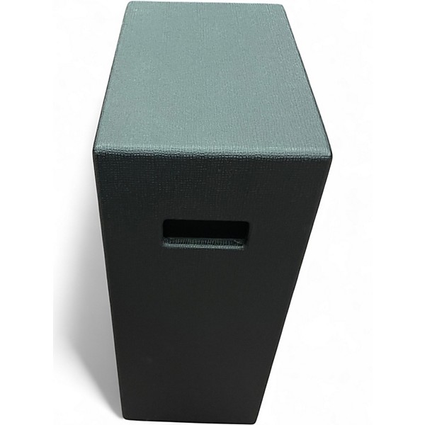 Used Blackstar Debut 212V Guitar Cabinet