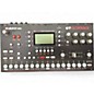 Used Elektron Octatrack DPS1 Sampler Synthesizer thumbnail