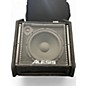 Used Alesis TransActive Drummer Keyboard Amp thumbnail