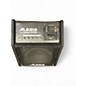Used Alesis TransActive Drummer Keyboard Amp