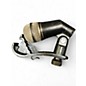Used Electro-Voice PL35 Drum Microphone thumbnail