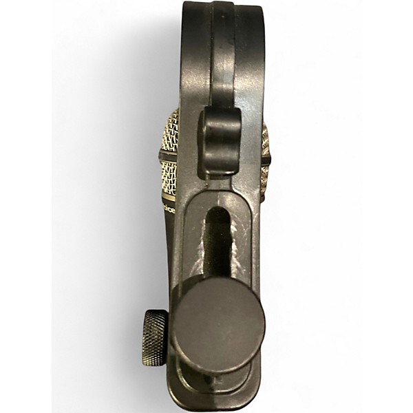 Used Electro-Voice PL35 Drum Microphone