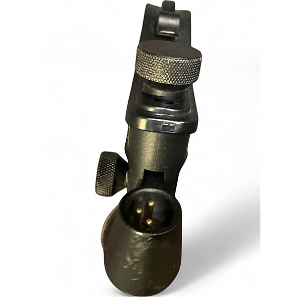 Used Electro-Voice PL35 Drum Microphone