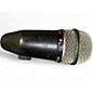 Used Electro-Voice PL35 Drum Microphone