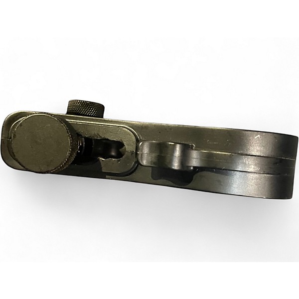 Used Electro-Voice PL35 Drum Microphone