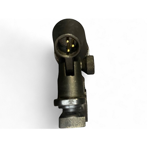 Used Electro-Voice PL35 Drum Microphone