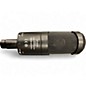 Used Audio-Technica AT2035 Condenser Microphone