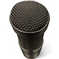 Used Audio-Technica AT2035 Condenser Microphone