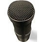 Used Audio-Technica AT2035 Condenser Microphone