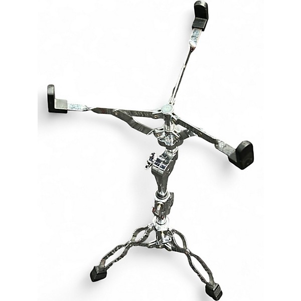 Used Pearl s830 Snare Stand