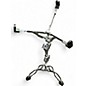 Used Pearl s830 Snare Stand thumbnail