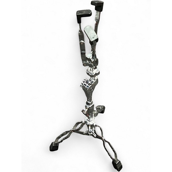 Used Pearl s830 Snare Stand