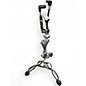Used Pearl s830 Snare Stand