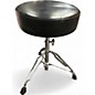 Used Mapex Round Top Lightweight Drum Throne Drum Throne thumbnail