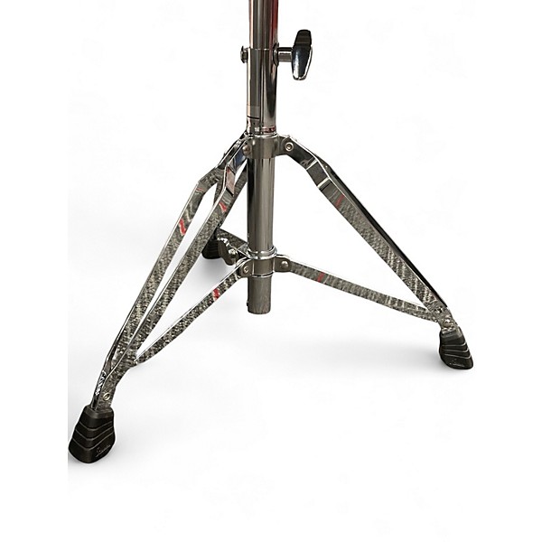 Used Mapex Round Top Lightweight Drum Throne Drum Throne