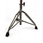 Used Mapex Round Top Lightweight Drum Throne Drum Throne