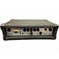 Used Ashdown MAG600 EVO II Bass Amp Head thumbnail