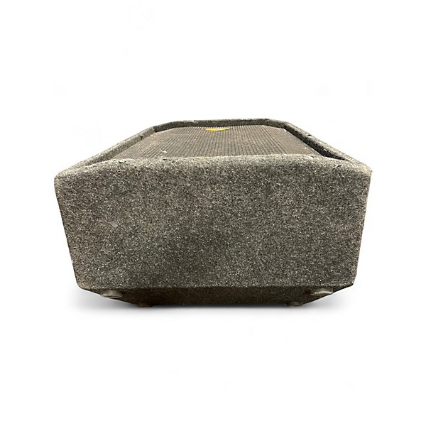 Used Behringer F1520 Unpowered Monitor