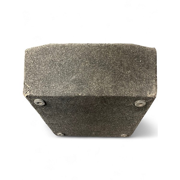 Used Behringer F1520 Unpowered Monitor