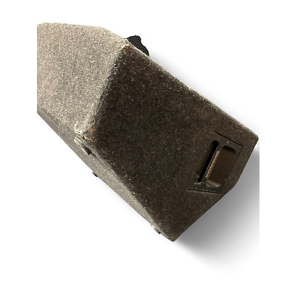 Used Behringer F1520 Unpowered Monitor