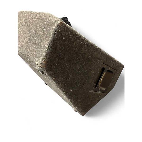 Used Behringer F1520 Unpowered Monitor