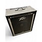 Used Peavey COMBO 300 Bass Combo Amp thumbnail