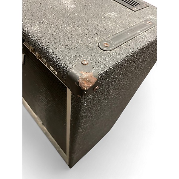 Used Peavey COMBO 300 Bass Combo Amp