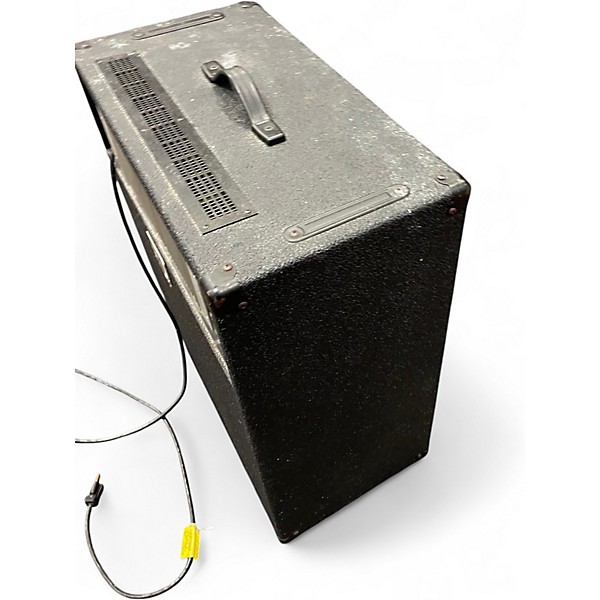 Used Peavey COMBO 300 Bass Combo Amp