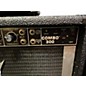 Used Peavey COMBO 300 Bass Combo Amp