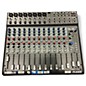 Used Alesis Multimix16 Powered Mixer thumbnail