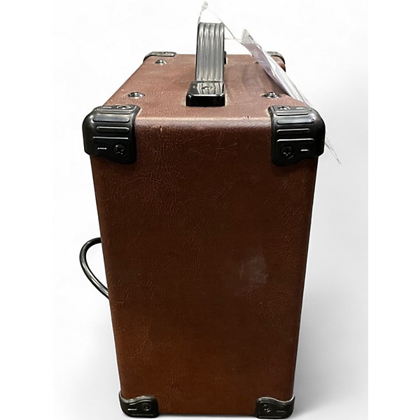 Used Keith Urban 15 Watt Guitar Combo Amp