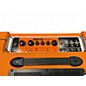 Used Orange Amplifiers ROCKER 32 Tube Guitar Combo Amp