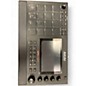 Used Akai Professional MPC Live 2 Production Controller