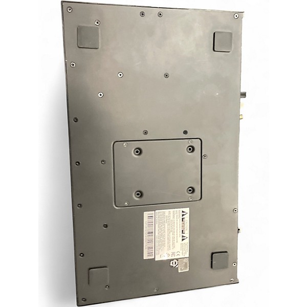 Used Akai Professional MPC Live 2 Production Controller