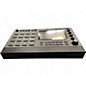 Used Akai Professional MPC Live 2 Production Controller
