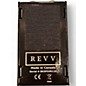 Used Revv Amplification G4 DISTORTION Effect Pedal