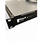 Used Rack Link RLINK-SW620R-NS Power Amp thumbnail