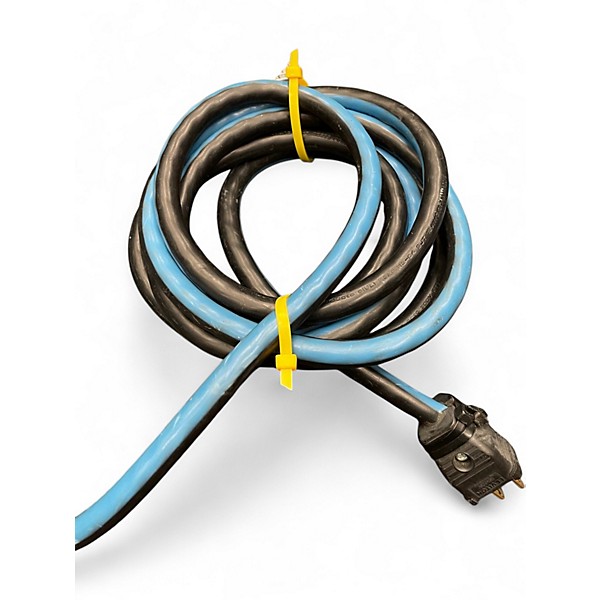 Used Rack Link RLINK-SW620R-NS Power Amp