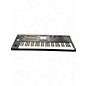 Used Roland Fantom 06 Keyboard Workstation thumbnail