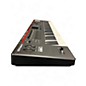 Used Roland Fantom 06 Keyboard Workstation
