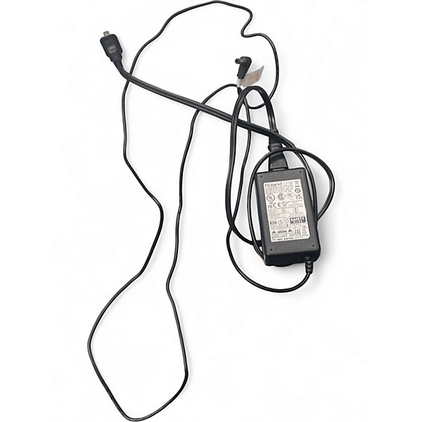 Used Roland Fantom 06 Keyboard Workstation