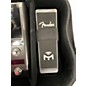 Used Fender Tonemaster Pro Effect Processor