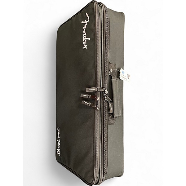 Used Fender Tonemaster Pro Effect Processor