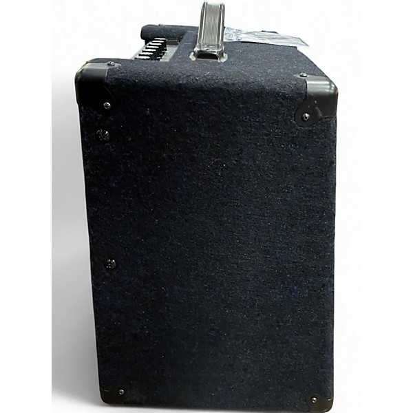 Used Roland KC200 Keyboard Amp