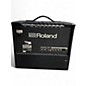 Used Roland KC200 Keyboard Amp