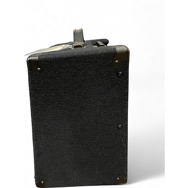 Used Roland KC200 Keyboard Amp